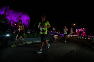 BIB: 
                            <button type="button" onclick="openModal(26552525)" class="btn btn-primary btn-sm float-right btn-popup" data-toggle="modal" data-target=".modal-high-quality">
                        <i class="fas fa-shopping-cart"></i> Add to Cart
                    </button>
                                            <button type="button" onclick="isThisMe(26552525, true)" class="btn btn-success btn-sm float-right btn-popup btn-isme hidden" data-toggle="tooltip" data-placement="bottom" title="นี่คือรูปของคุณใช่ไหม คลิกที่นี่เพื่อเอาเข้าอัลบั้ม">
                        <i class="fas fa-plus"></i> Add to album
                    </button>
                    <button type="button" onclick="isThisMe(26552525, false)" class="btn btn-warning btn-sm float-right btn-popup btn-isnotme hidden">
                        <i class="fas fa-ban"></i> Remove from album
                    </button>